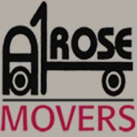 A1 Rose Movers A1 Rose Movers
