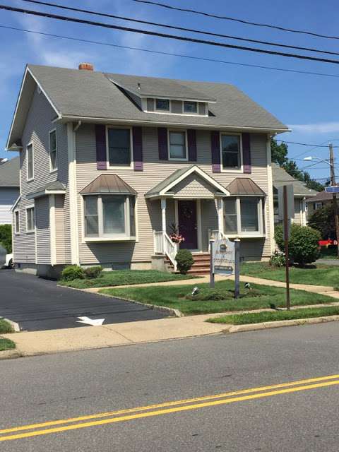 Jeney & Jeney LLC Jeney & Jeney LLC