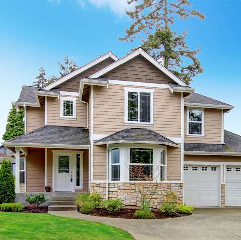 New Construction Homes NJ New Construction Homes NJ