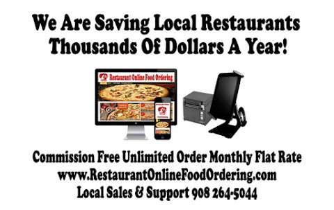 Restaurant Online Food Ordering - Online Ordering For Restaurants Restaurant Online Food Ordering - Online Ordering For Restaurants